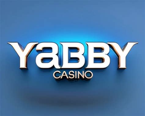 yabby casino login - yabby casino sign in